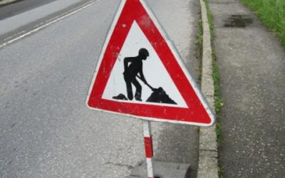 Kudy ke Kaštánku?