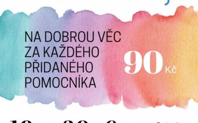 Pomocník GIVT