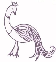 páv