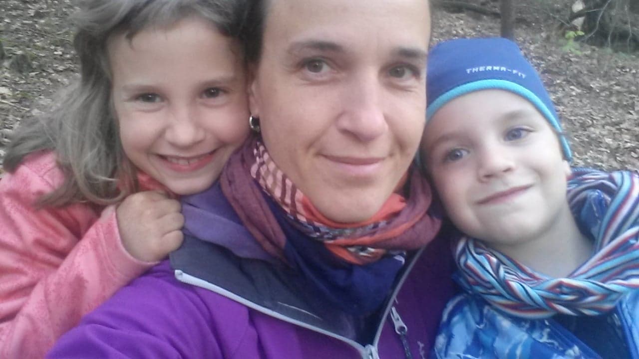 foto_JKM
