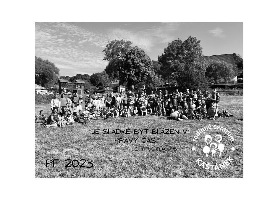 pf 2023