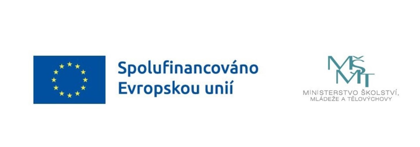 Ochutnej Lesní mysl - 14