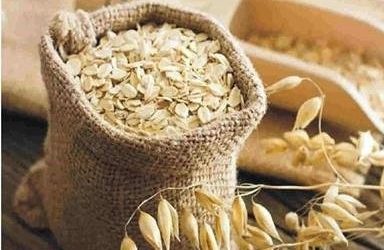 Přednáška Funkční potraviny…