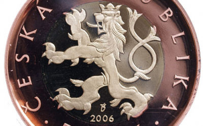 50 Kč za pár kliknutí