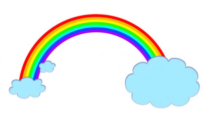 V úterý bude divadlo a táborák