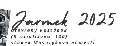 Jarmek v Kaštánku